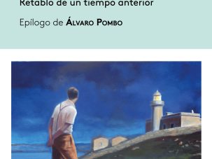 De un viejo y asombroso Santander