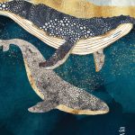 3 poemas de Nonú, de Laura Ramos