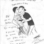 Callejeros