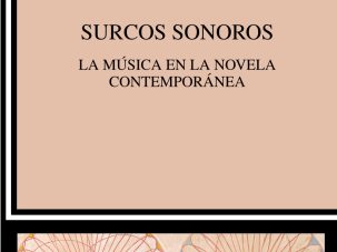 Tirosina para la ficción