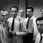 Las 7 mejores películas judiciales para ver en Filmin