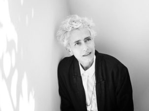 Lo que aprendí de las bestias, de Albertina Carri
