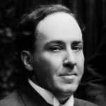 Antonio Machado ingresará simbólicamente en la RAE con casi un siglo de retraso