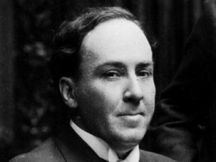 Antonio Machado ingresará simbólicamente en la RAE con casi un siglo de retraso
