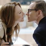 Confidencial (Black Bag): El cine comercial y adulto todavía existe