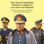 Inmunidad e impunidad