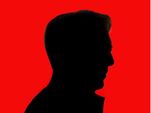 Vargas Llosa, campeón del “Boom”