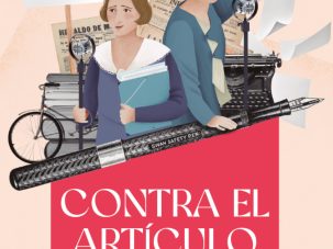 Matar a la mujer adúltera