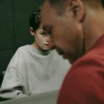 Un problema que nos compete a todos: Adolescence
