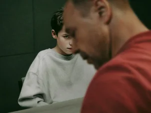 Un problema que nos compete a todos: Adolescence