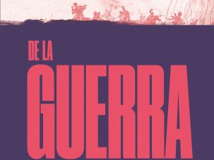 Arte y ciencia de la guerra