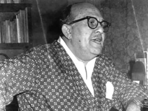 7 grandes poetas de República Dominicana