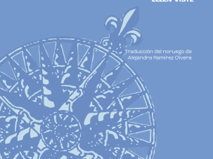 Historias del viento, de Ellen Viste