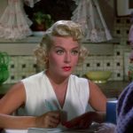 Los 7 mejores melodramas para ver en Filmin