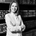 Silvia Intxaurrondo: “Silenciar la violencia es como negarla”