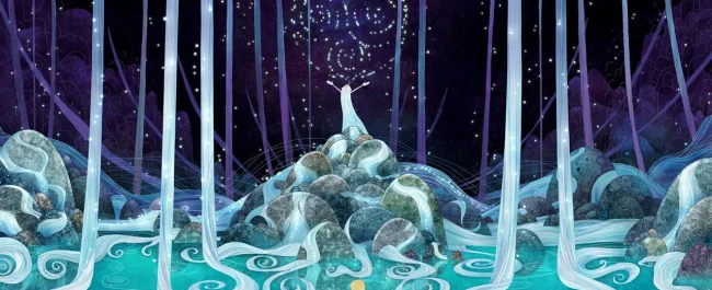 Las 7 mejores películas de animación para ver en Filmin