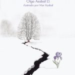 5 poemas de Un silencio blanco, de Olga Azabal D.
