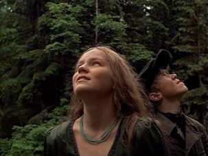 Las 7 mejores películas de la II Guerra Mundial para ver en Filmin