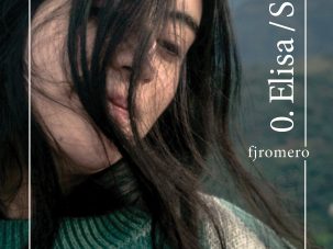 0. Elisa / Sofía, de fjromero