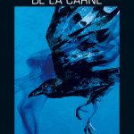 Zenda recomienda: La corrupción de la carne, de Ambrose Parry