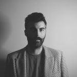Nacho López Murria: “Utilizo el fracaso para impregnar de energía a los personajes”