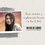 Novela romántica y empoderamiento femenino