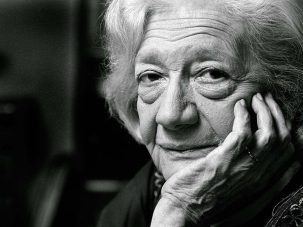 El tiovivo, un cuento de Ana María Matute