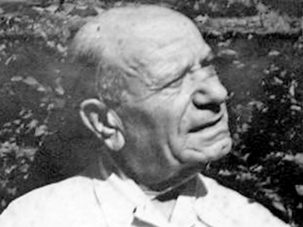 15 voces de Antonio Porchia