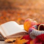 Doce libros de septiembre