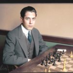 Recuerdos de Capablanca por su esposa Olga Clark (y IV)