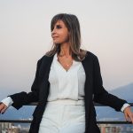Carla Guelfenbein: “El amor está en el centro de las vidas de las mujeres de mi novela”
