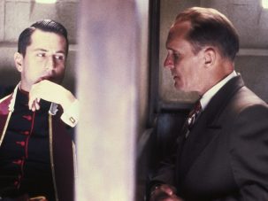 ‘Confesiones verdaderas’: En el corazón de la corrupción