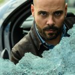 Ciro Di Marzio, de “Gomorra”, regresa pero en una película: “El inmortal”