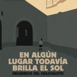 No hay que olvidarlo jamás