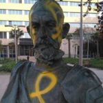 Réquiem por un escritor español
