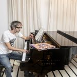 Inmortales: Playlist, de James Rhodes