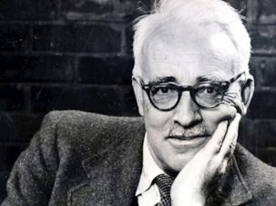 The rising of Frank O’Connor, un genio desconocido en español