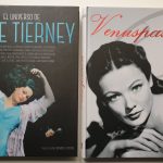 En el centenario de Gene Tierney