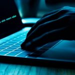 La estafa de la “magia hacker” y los “hackers for hire”