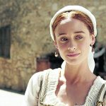 Inés Suárez, la primera conquistadora española