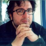 Fallece el escritor, galerista y director de Periférica Julián Rodríguez