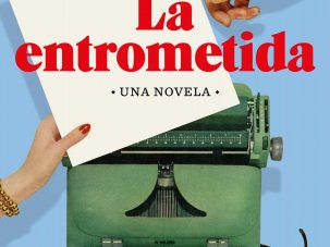 Lo maravilloso de ser mujer y artista en el siglo XX