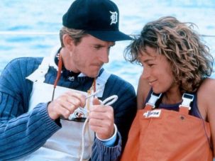 ‘La fuerza del viento’: Los sueños nunca vencidos