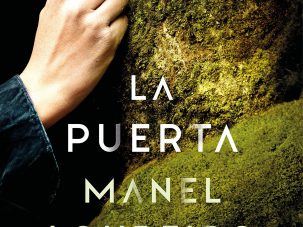 “La puerta”, de Manel Loureiro