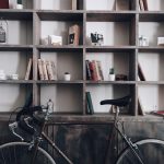 12 libros de agosto