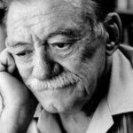 Todo lo contrario, un cuento de Mario Benedetti