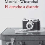 Wiesenthal, humanista obstinado e intempestivo