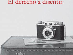 Wiesenthal, humanista obstinado e intempestivo