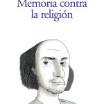 Jean Meslier, cura ateo