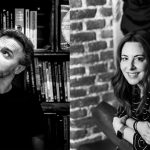Juan Gómez-Jurado y Bárbara Montes: “Los niños pequeños están más abiertos a las historias”